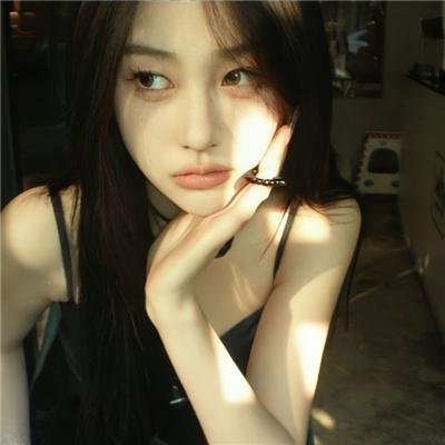 残念生物事典 剧场版