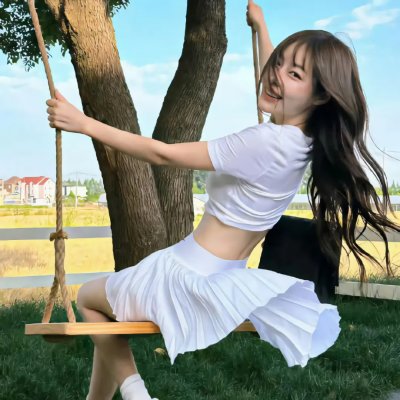 蜡笔小新：新婚旅行飓风之遗失的野原广志