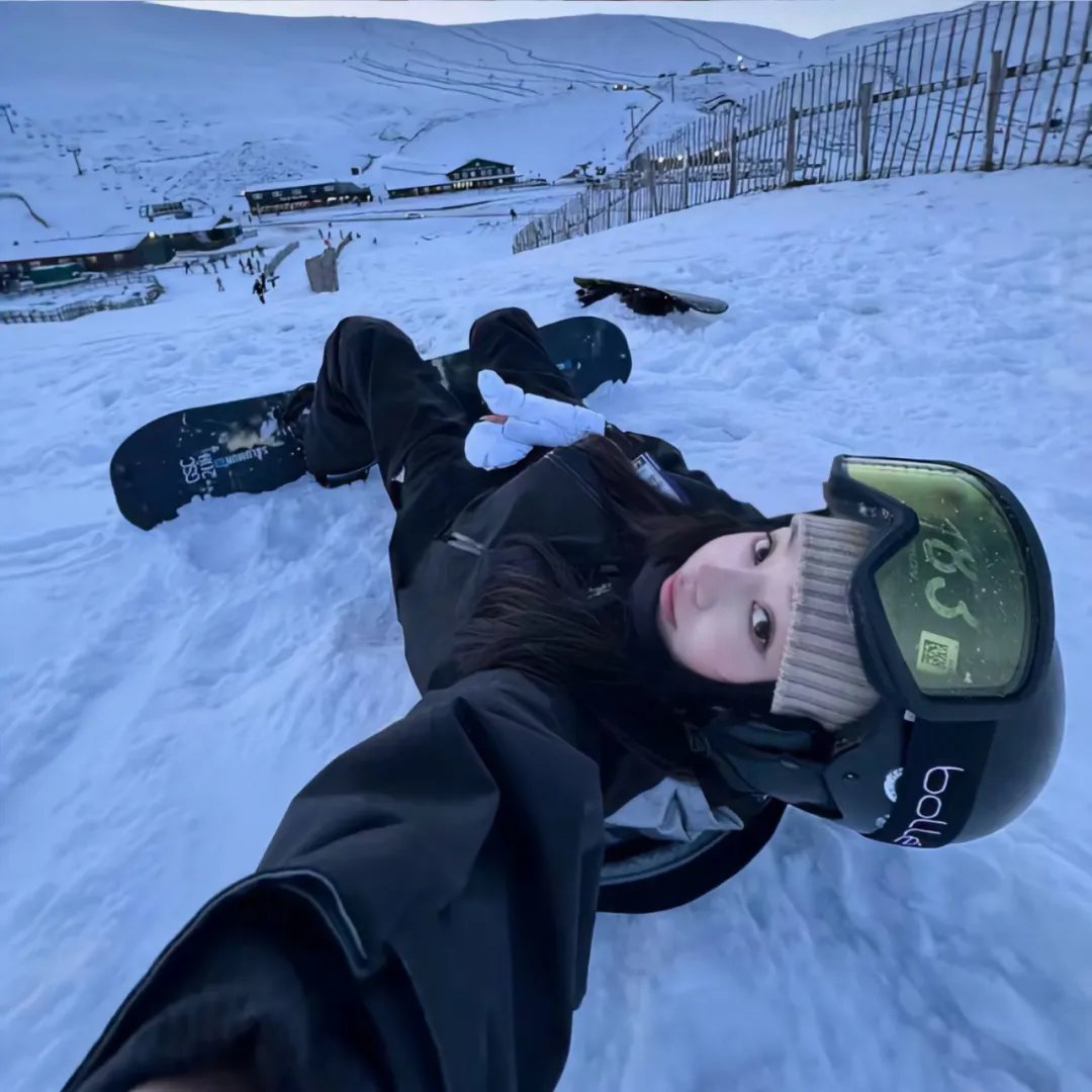 三拜九叩祈重来