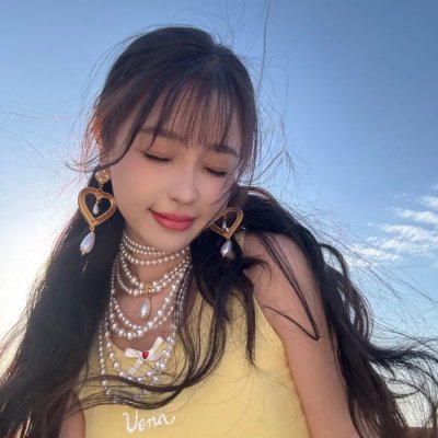 了不起的麦瑟尔夫人第四季