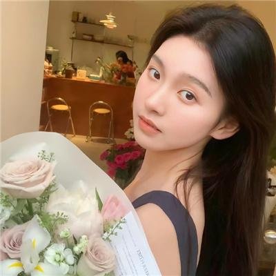 新·座头市物语