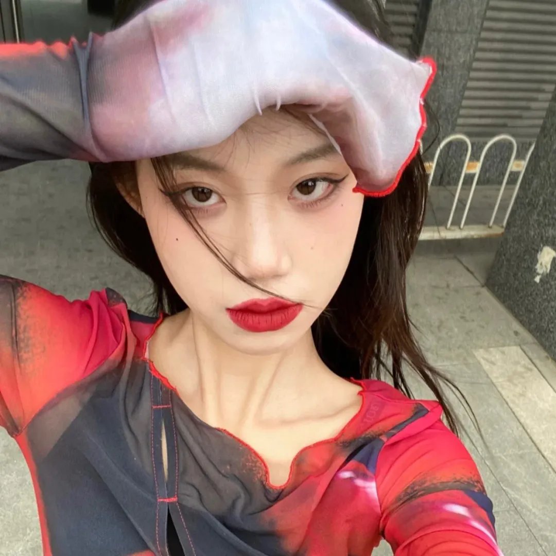 死亡医师第二季