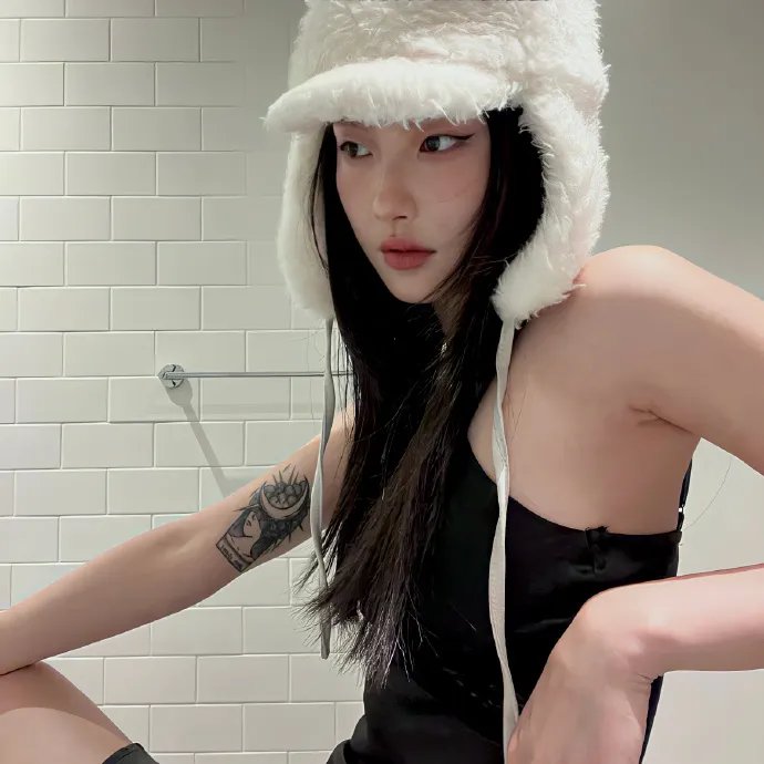 天降萌宝全家读我心