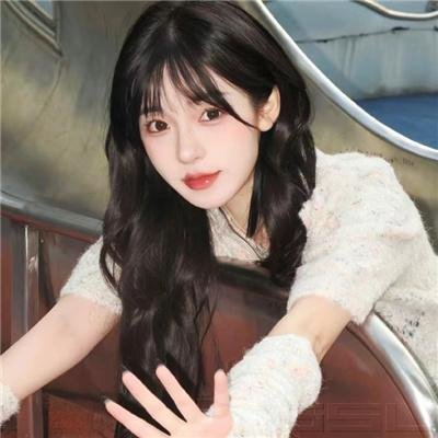 顾总的二婚娇妻