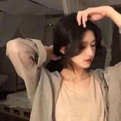 惠一秋 新剧 长生一万年