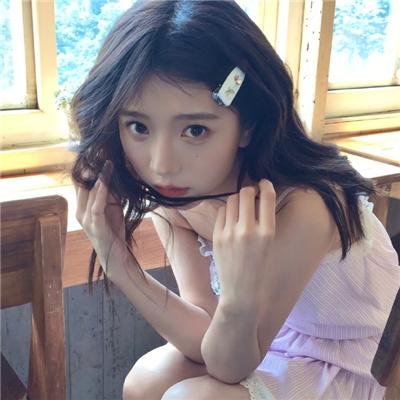 失踪儿童录像带