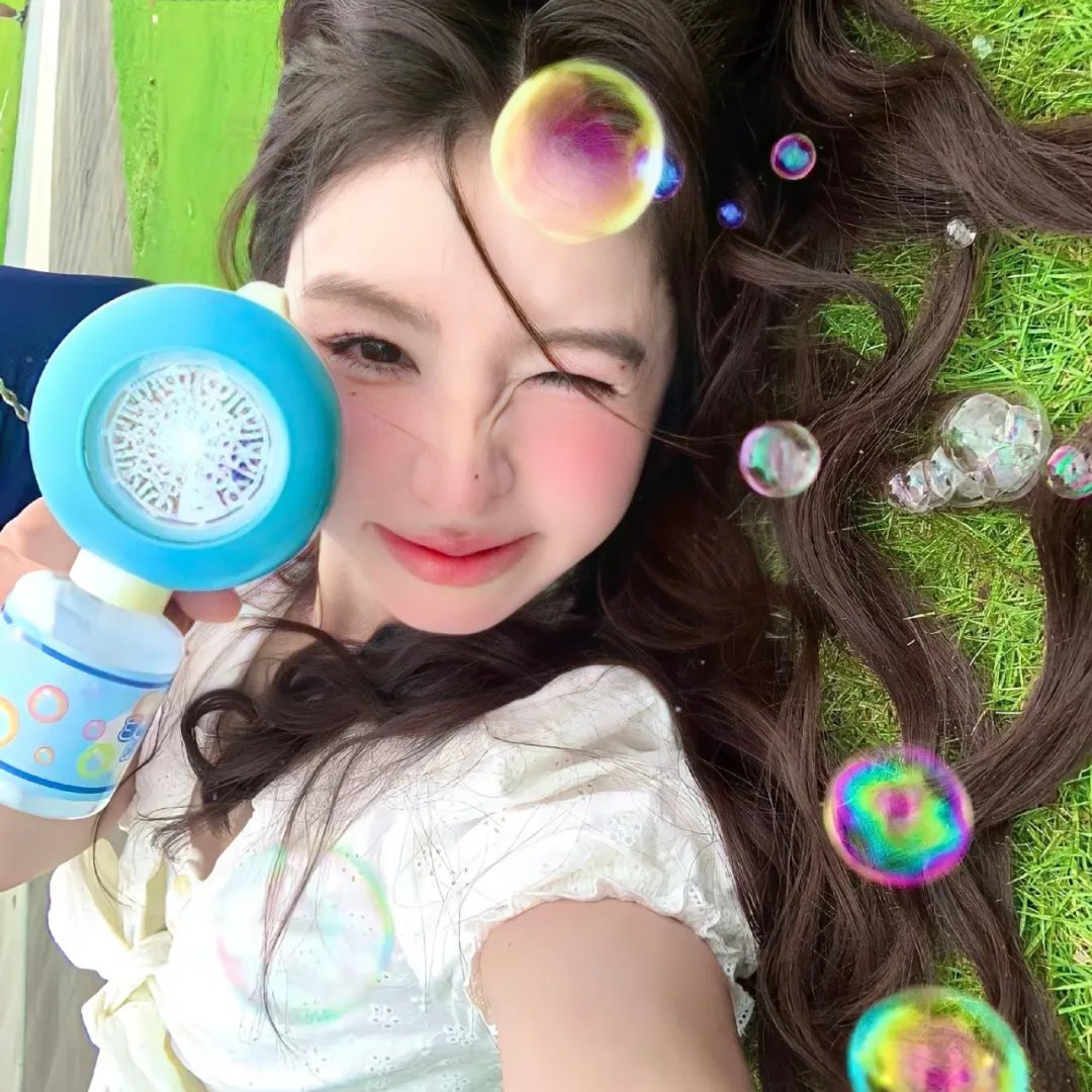 驸马大人请指教