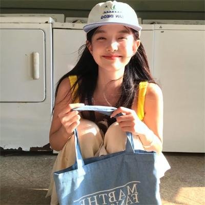 萦萦夙语亦难求