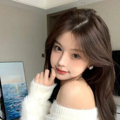 开心汉堡店第十四季