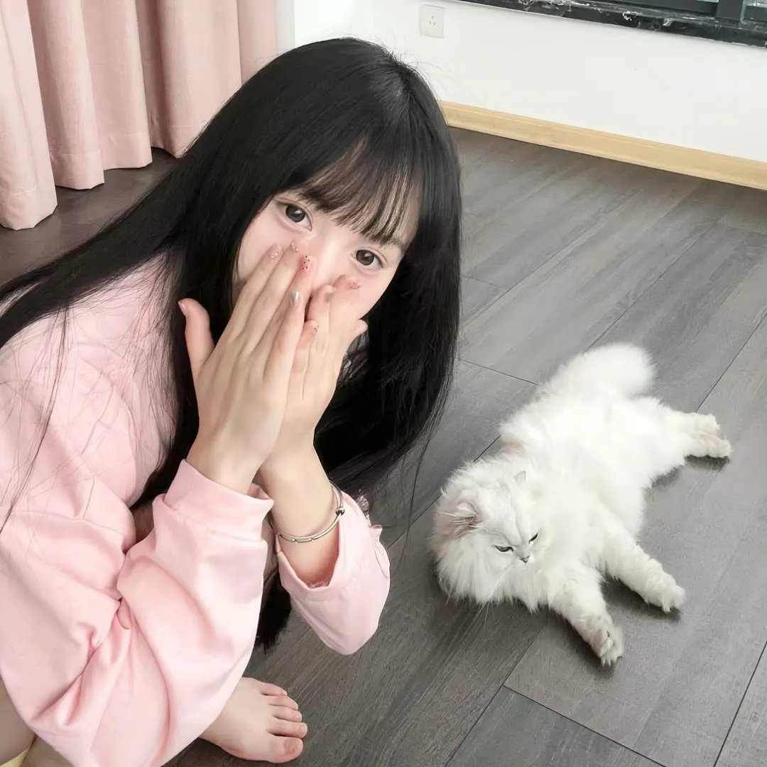 蜘蛛宝宝，或你所听说过最疯狂的故事