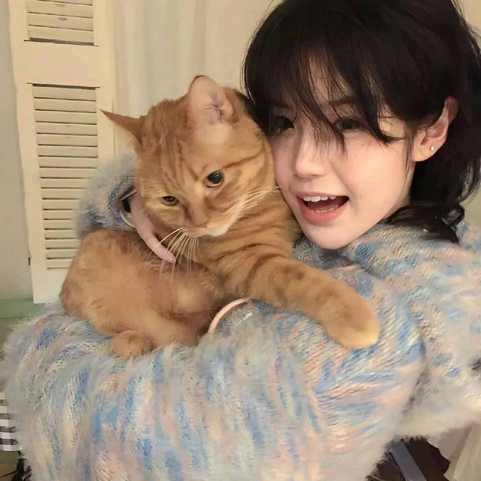 曾经沧海难为水