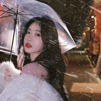 明明是个碍事配角、却被王子给宠爱了