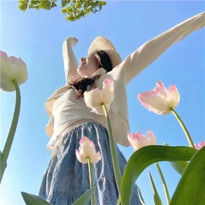 萌宝真萌就是天生一张乌鸦嘴