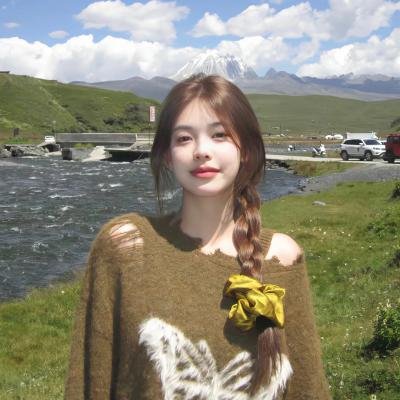 九霄烬，仙帝你的白月光逃跑了