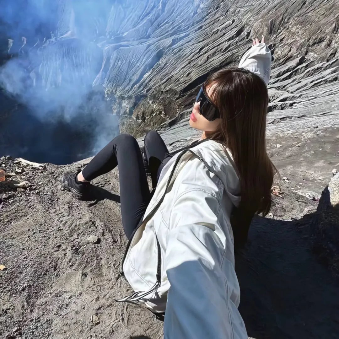 蓝白红三部曲之红