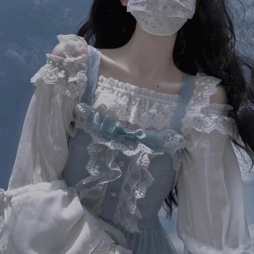 迟欢似是顾人来